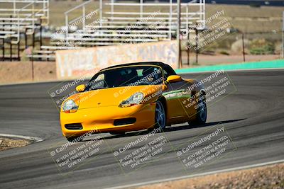 media/Mar-23-2025-West Coast Racing (Sun) [[de161b708f]]/Green Group/Session 1 (Turn 4b)/